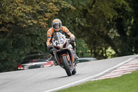 cadwell-no-limits-trackday;cadwell-park;cadwell-park-photographs;cadwell-trackday-photographs;enduro-digital-images;event-digital-images;eventdigitalimages;no-limits-trackdays;peter-wileman-photography;racing-digital-images;snetterton;snetterton-no-limits-trackday;snetterton-photographs;snetterton-trackday-photographs;trackday-digital-images;trackday-photos